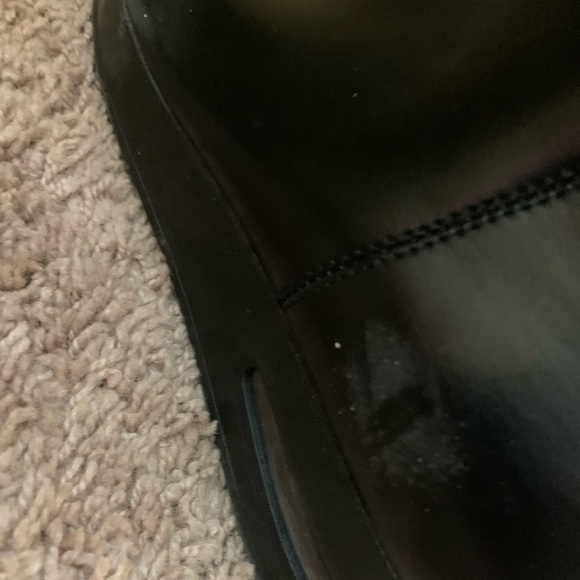 DKNY Boots - Picture 7 of 7